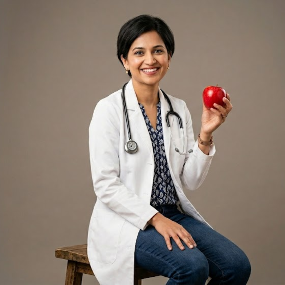 Rohini